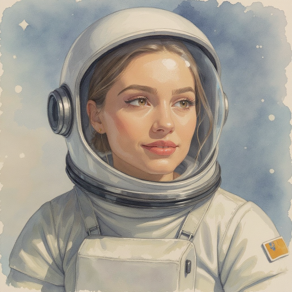 High-Quality Results